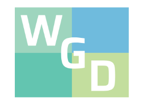 Westchester Gentle Dentistry logo