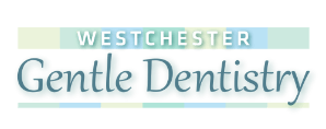 Westchester Gentle Dentistry Logo