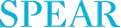 SPear Education logo