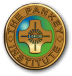 The Pankey Institute logo