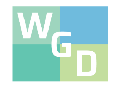 Westchester Gentle Dentistry logo