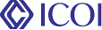 International Congress of Oral Implantologists