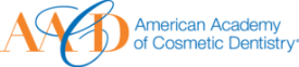 American Academy of Cosmetic Dentistry