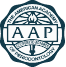 The American Academy of Periodontology