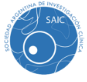 Sociedad Argentina de Investigacion Clinica