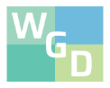 Westchester Gentle Dentistry logo