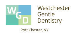 Westchester Gentle Dentistry