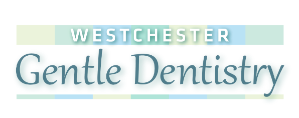 Westchester Gentle Dentistry