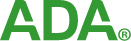 American Dental Association