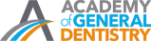 Academy of General Dentistry