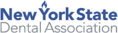 New York State Dental Association