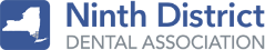 Ninth District Dental Association