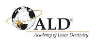 Academy of Laser Dentistry
