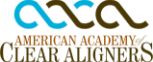 American Academy of Clear Aligners