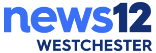 News 12 logo
