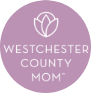 Westchester County Mom logo