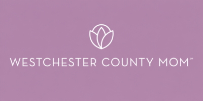 Westchester WCM Pink Logo.
