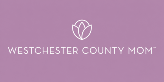 Westchester WCM Pink Logo.