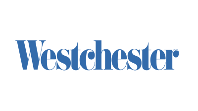 Westchester logo thumbnail.
